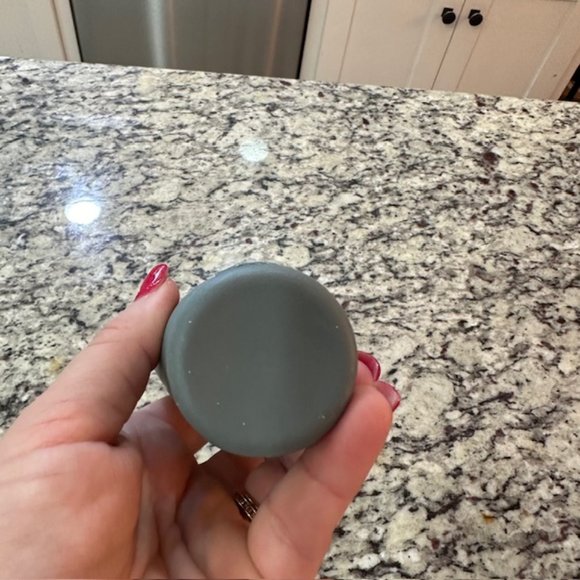 Johnny B Styling Cream NWT - Picture 4 of 5